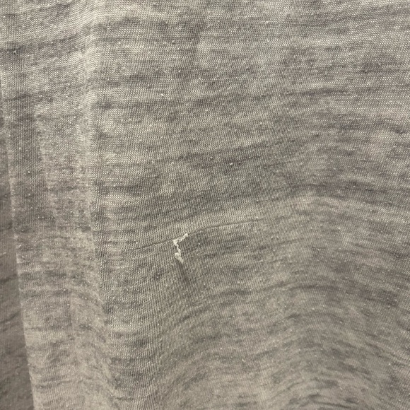 Shirt bundle - Picture 9 of 10